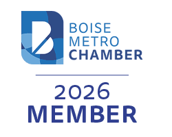 Business logo